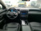 preview Hyundai Tucson #4