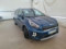 preview Kia Niro #3
