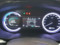 preview Kia Niro #5