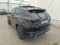 preview Hyundai Tucson #1
