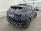 preview Hyundai Tucson #2