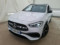 preview Mercedes GLA 250 #0