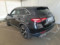 preview Mercedes GLC 300 #1