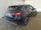 preview Mercedes GLC 300 #2