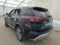 preview Nissan X-Trail #1