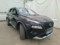 preview Nissan X-Trail #3