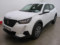 preview Peugeot 2008 #0