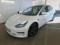 preview Tesla Model 3 #0