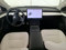 preview Tesla Model 3 #5