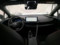 preview Toyota C-HR #4