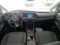 preview Volkswagen Caddy #4