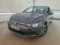 preview Volkswagen Golf #0