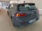 preview Volkswagen Golf #2