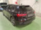 preview Audi A3 #1
