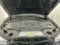 preview BMW iX3 #5
