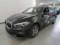 preview BMW 116 #0