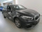 preview BMW 116 #1