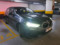 preview BMW 118 #1