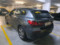 preview BMW 118 #2