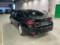 preview BMW 318 #2