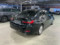 preview BMW 318 #3