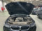preview BMW 318 #5