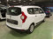 preview Dacia Lodgy #3