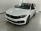 preview Fiat Tipo #0