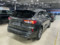 preview Ford Kuga #3