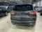 preview Ford Kuga #4