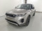 preview Land Rover Range Rover Evoque #0