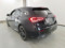 preview Mercedes A 180 #2