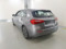 preview Mercedes A 180 #2