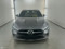 preview Mercedes CLA 180 #1