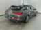 preview Mercedes CLA 180 #3
