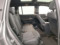 preview Mercedes GLB 180 #5