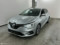 preview Renault Megane #0