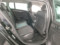 preview Renault Megane #5