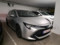 preview Toyota Corolla #1