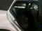 preview Toyota Corolla #5