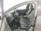preview Toyota Yaris #4