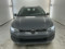 preview Volkswagen Golf #1
