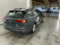 preview Volkswagen Golf #3