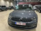 preview Volkswagen Tiguan #0