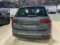 preview Volkswagen Tiguan #3