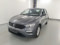 preview Volkswagen T-Roc #0