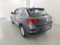 preview Volkswagen T-Roc #2