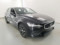 preview Volvo V60 #1