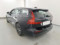 preview Volvo V60 #2