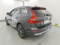preview Volvo XC60 #2